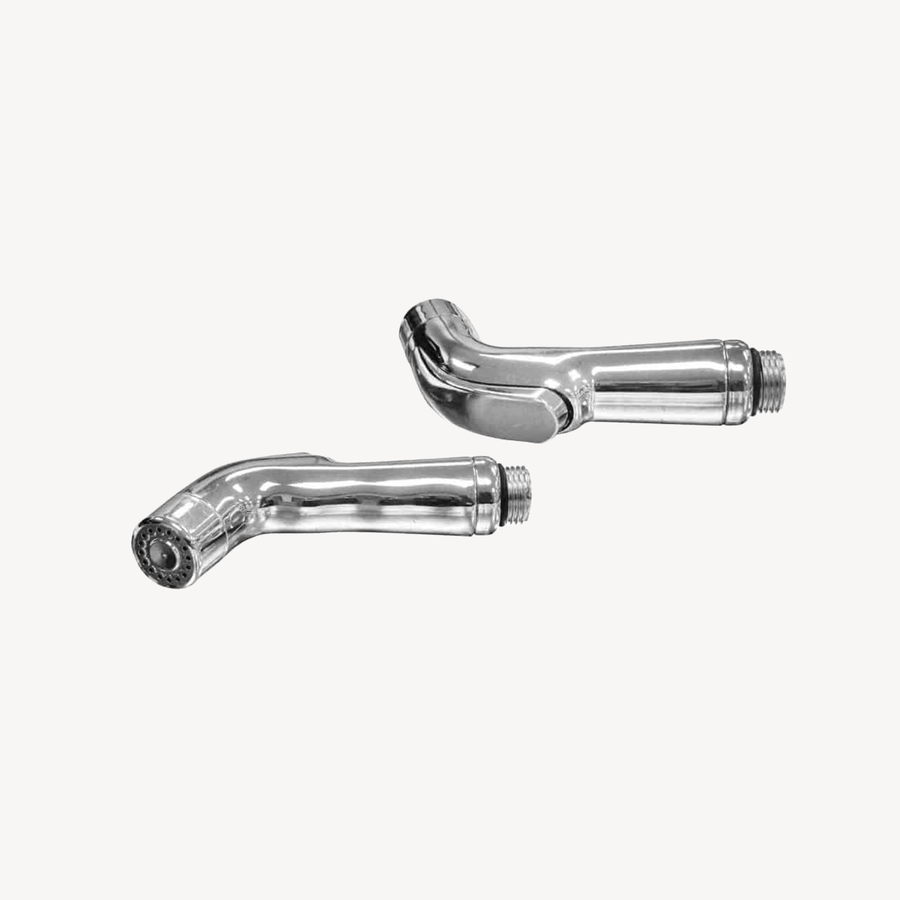 ShopSalonCity B5 Spray Head 00-YAN-SPYHD-005