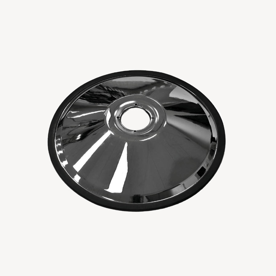 ShopSalonCity Barber Chair Base 00-HON-BS-15