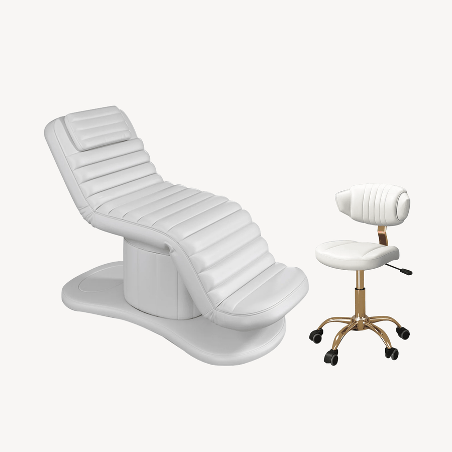 Yoocell Beauty Facial Bed AG1206