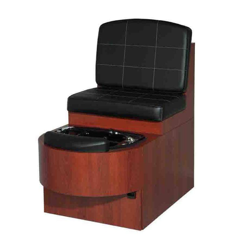 Belvedere Maletti Belvedere Alexandria AL03A Additional Pedicare Unit
