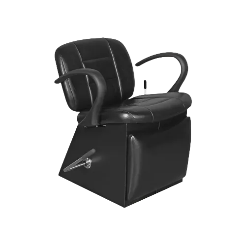 Keller International Kelsey Shampoo Chair