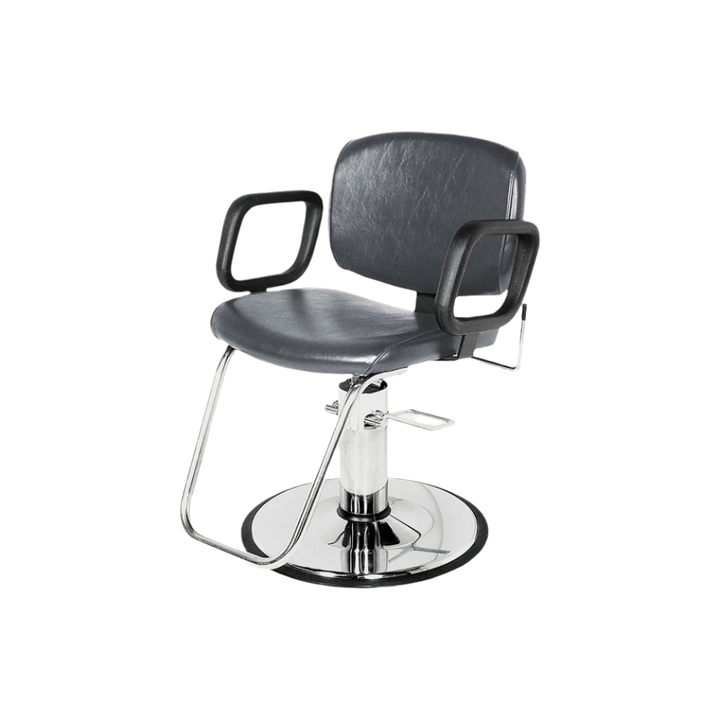 Keller International QSE All Purpose Chair