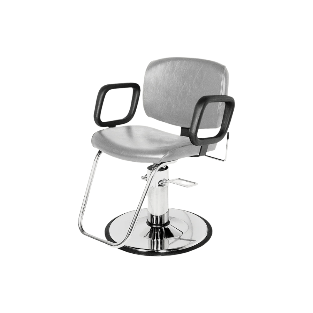 Keller International QSE All Purpose Chair