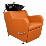STANLEY Shampoo Backwash Unit - SalonCity