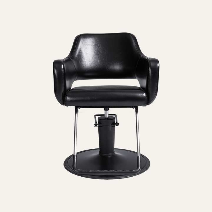 Chic Salon Chair - SalonCity