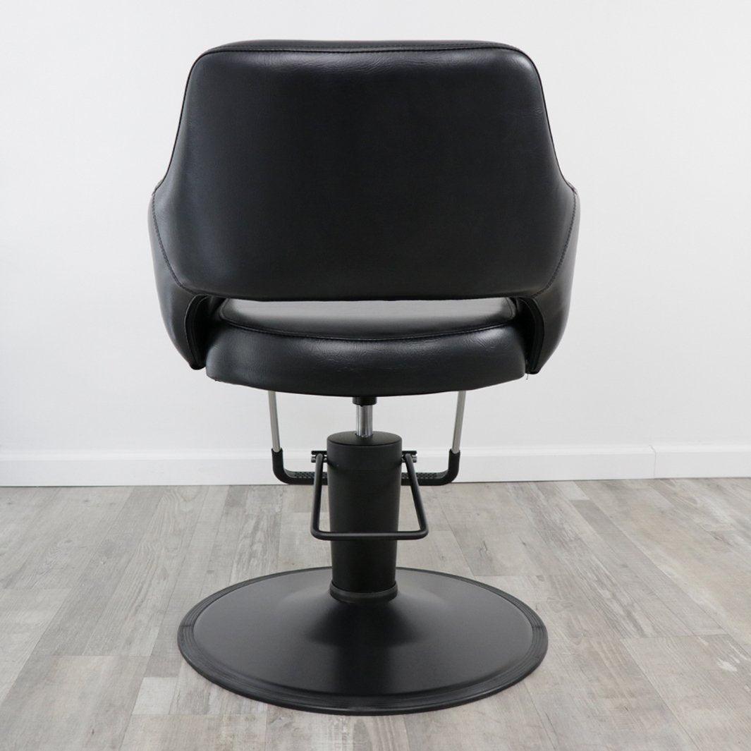 Chic Salon Chair - SalonCity