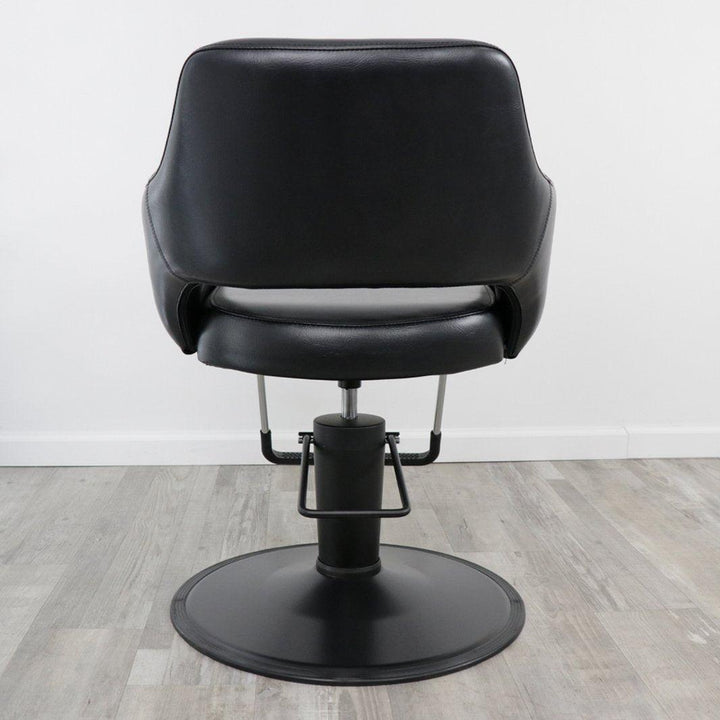Chic Salon Chair - SalonCity