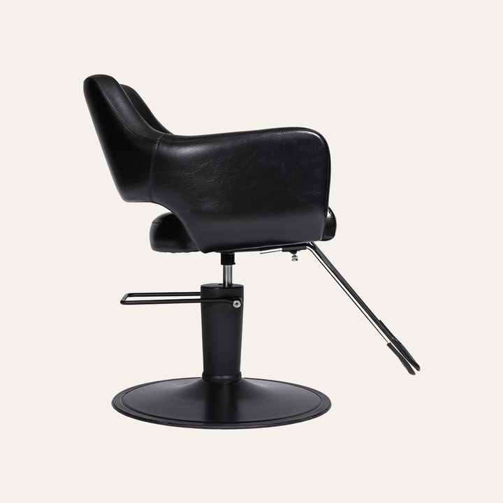 Chic Salon Chair - SalonCity