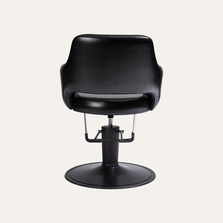 Chic Salon Chair - SalonCity