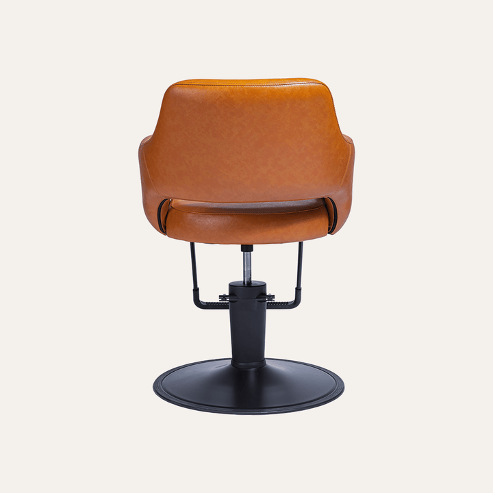 Keller International Chic Salon Chair