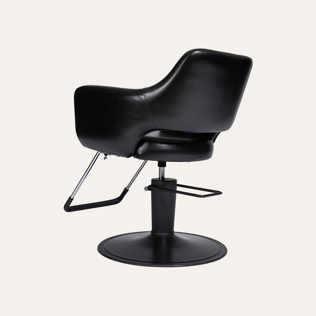 Chic Salon Chair - SalonCity