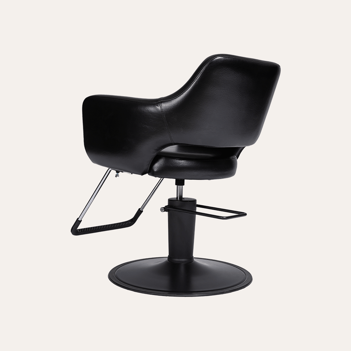 Chic Salon Chair - SalonCity