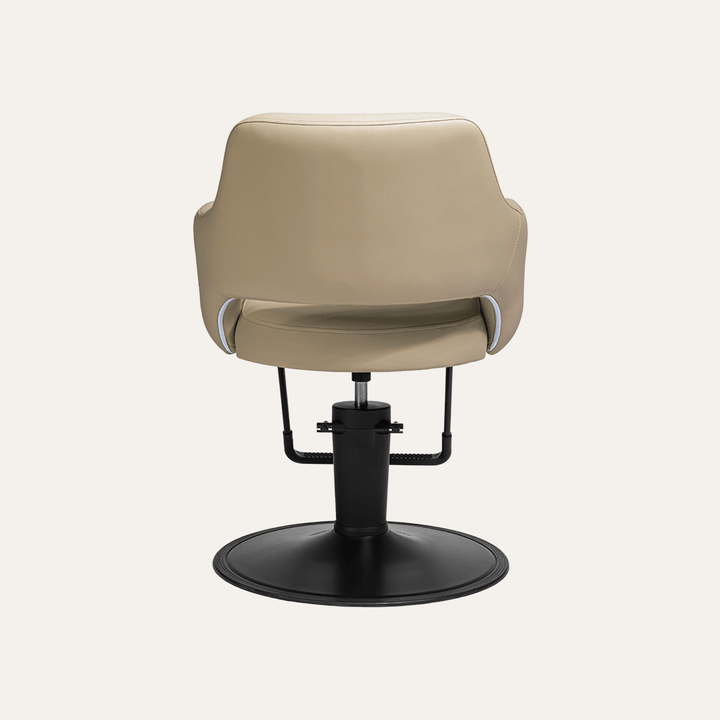 Keller International Chic Salon Chair