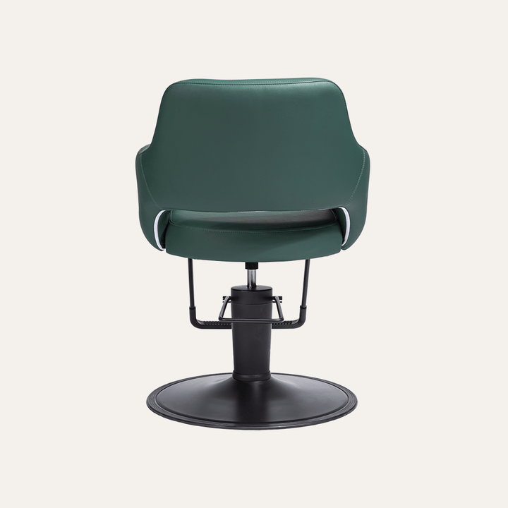 Keller International Chic Salon Chair