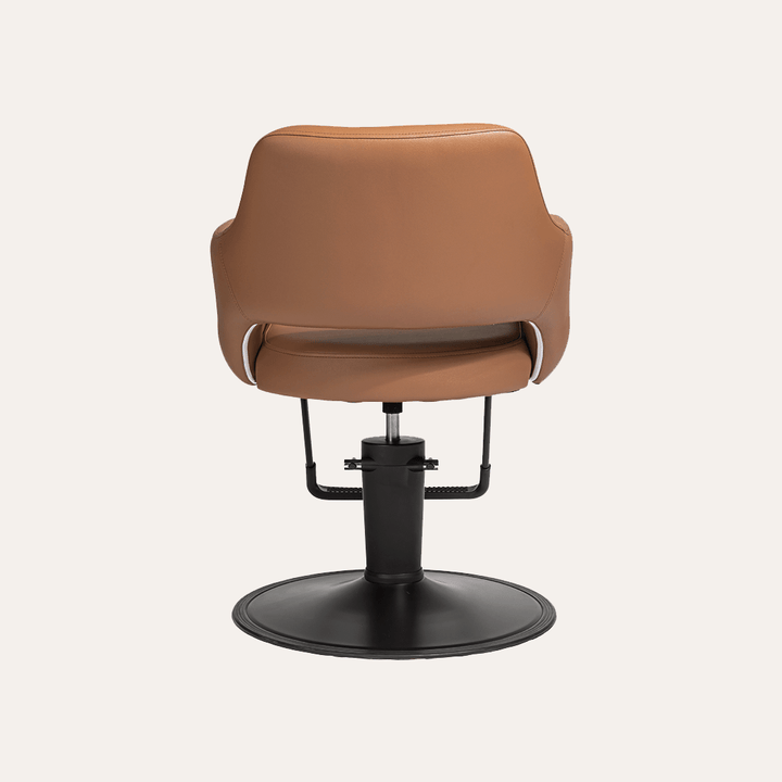 Keller International Chic Salon Chair