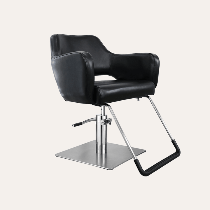 Chic Salon Chair - SalonCity