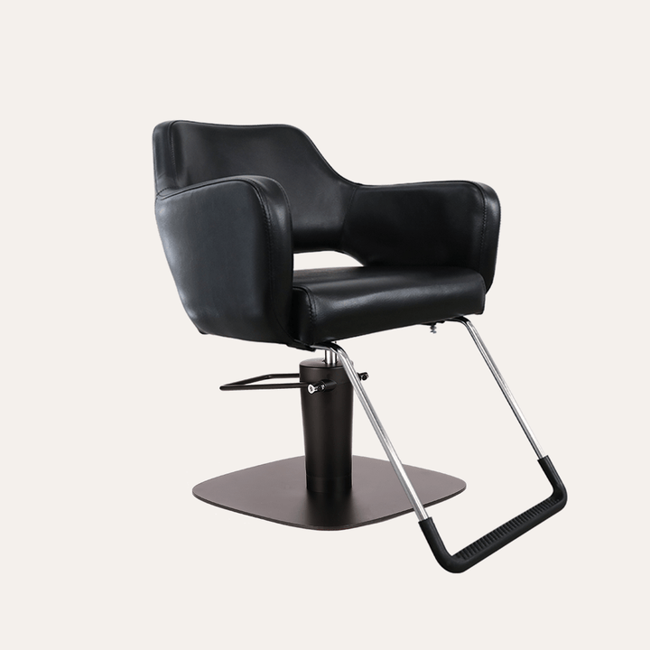 Chic Salon Chair - SalonCity