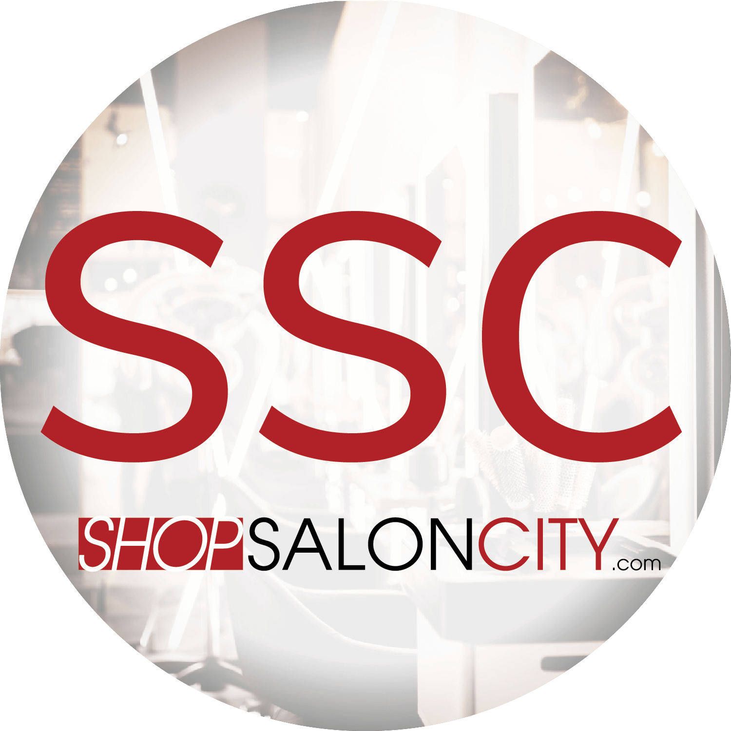 All Sale & Clearance ShopSalonCity