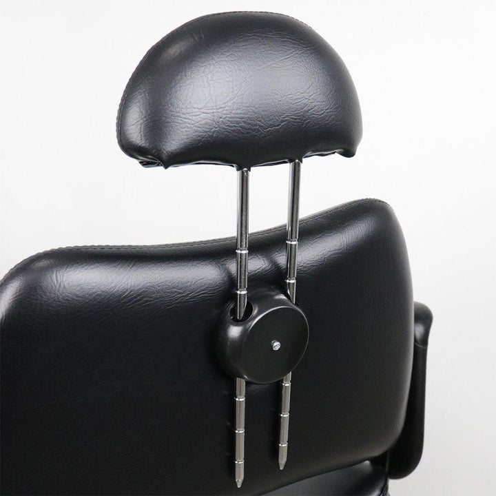 Keller International Atlanta All Purpose Chair