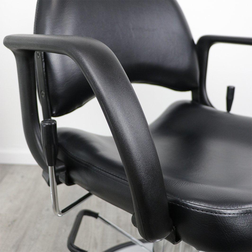 Keller International Atlanta All Purpose Chair