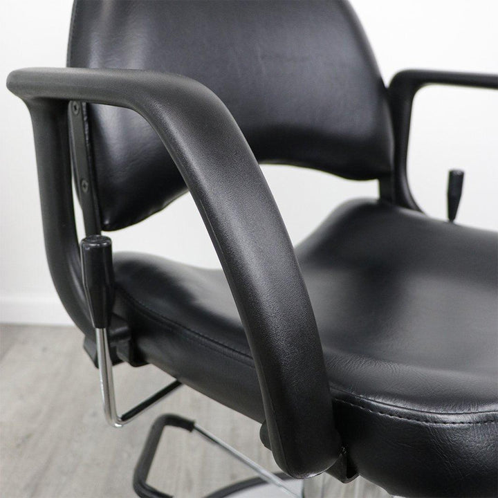 Keller International Atlanta All Purpose Chair