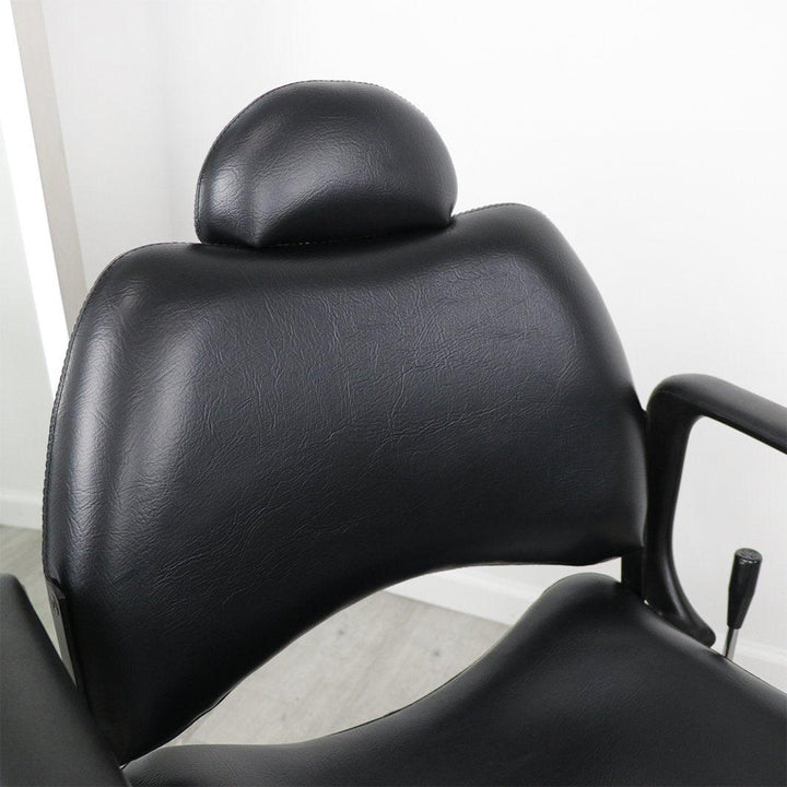 Keller International Atlanta All Purpose Chair