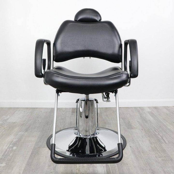 Keller International Atlanta All Purpose Chair