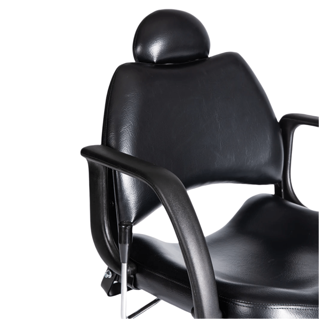 Keller International Atlanta All Purpose Chair