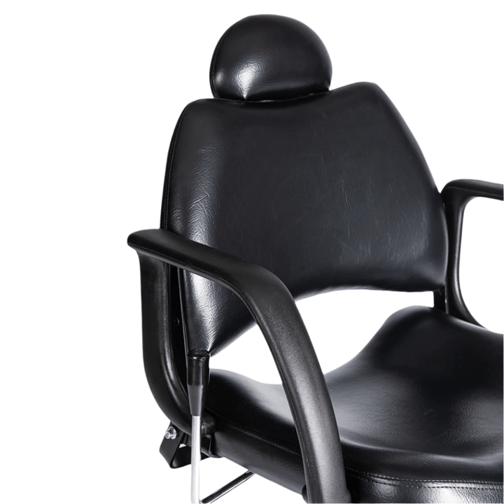 Keller International Atlanta All Purpose Chair