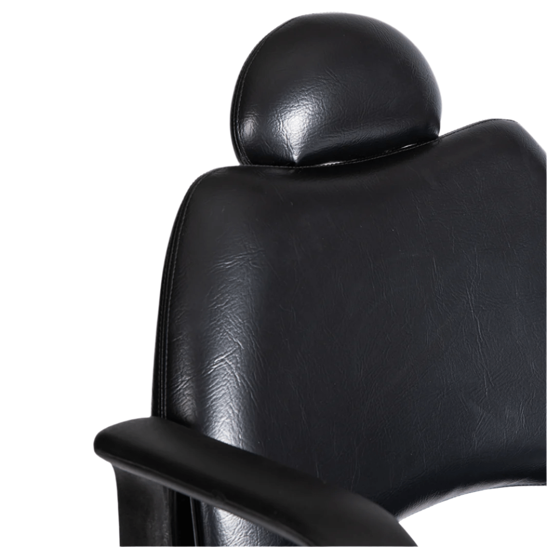 Keller International Atlanta All Purpose Chair