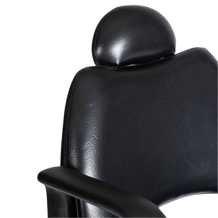 Keller International Atlanta All Purpose Chair