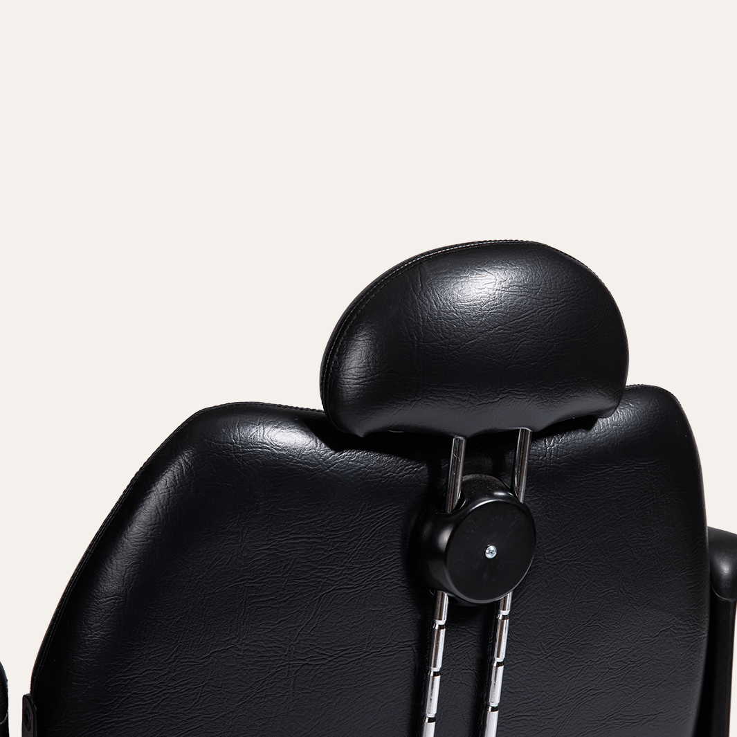 Keller International Atlanta All Purpose Chair