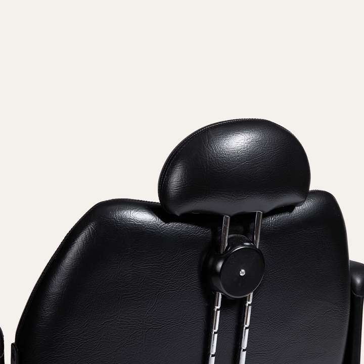 Keller International Atlanta All Purpose Chair