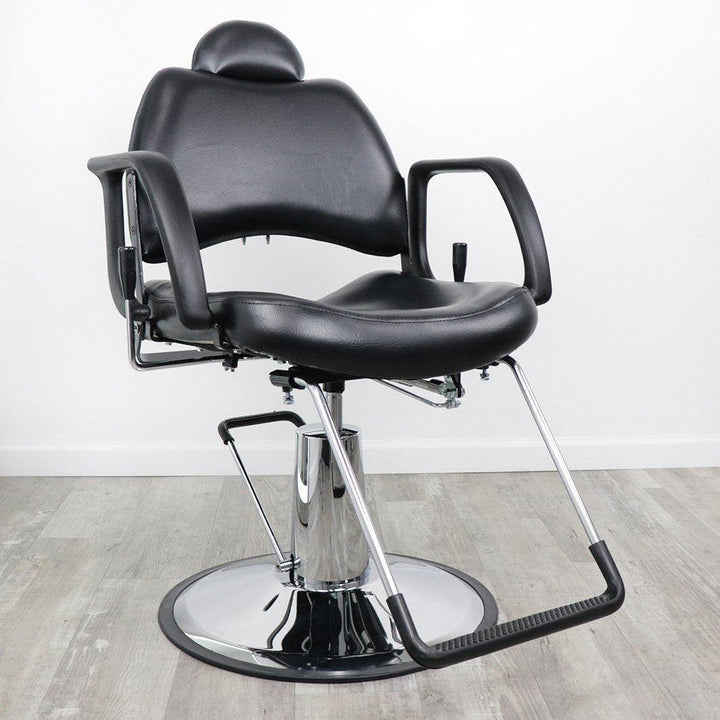 Keller International Atlanta All Purpose Chair