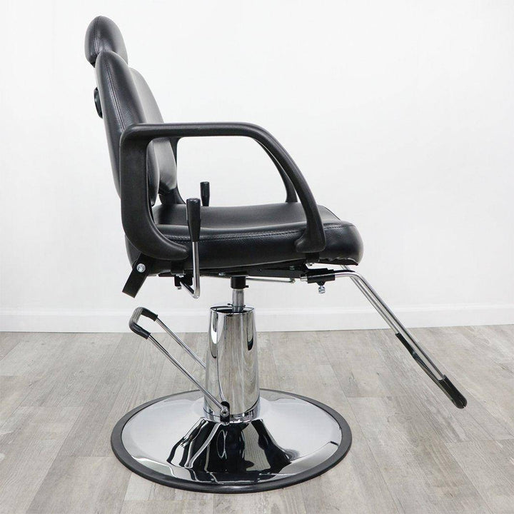 Keller International Atlanta All Purpose Chair