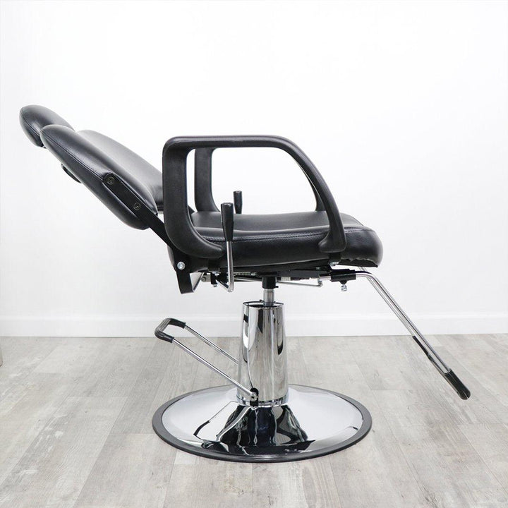 Keller International Atlanta All Purpose Chair