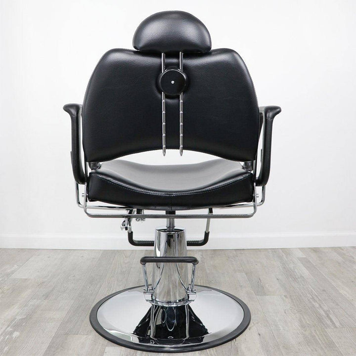 Keller International Atlanta All Purpose Chair