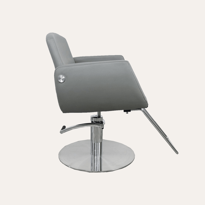 Keller International Denver Salon Chair