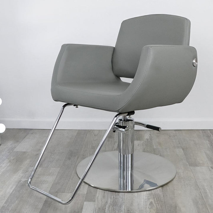 Keller International Denver Salon Chair