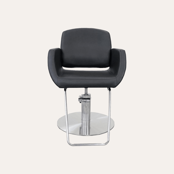 Keller International Denver Salon Chair