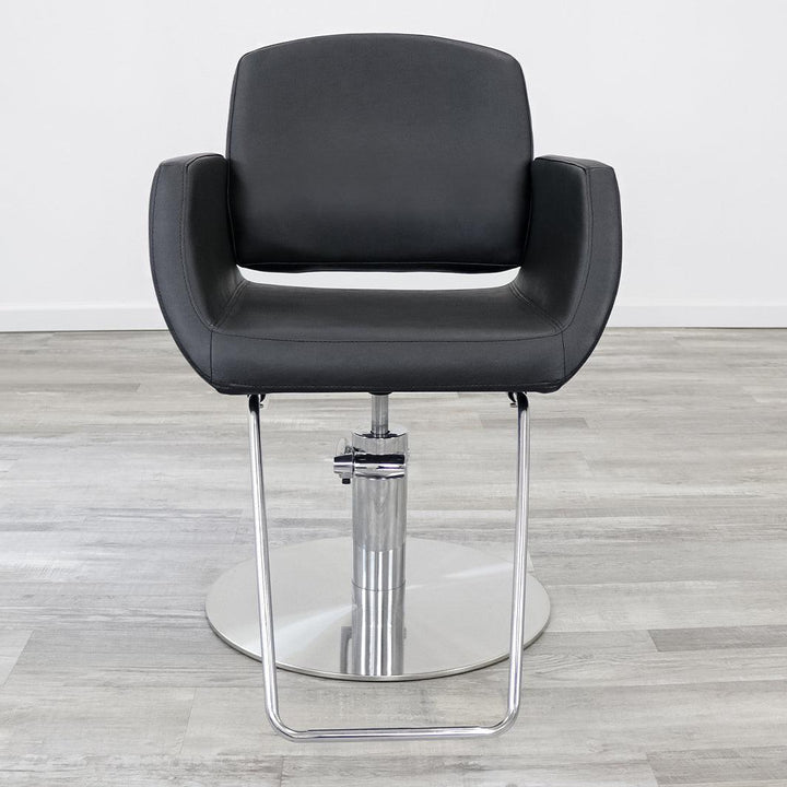 Keller International Denver Salon Chair