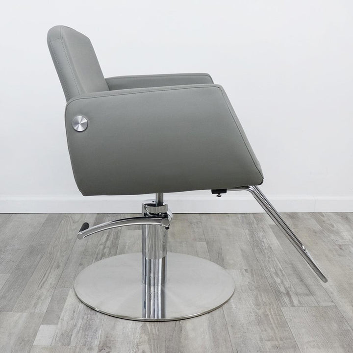 Keller International Denver Salon Chair