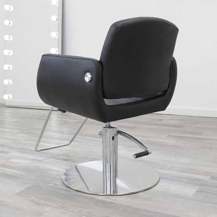 Keller International Denver Salon Chair