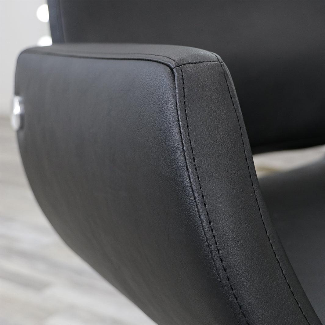 Keller International Denver Salon Chair