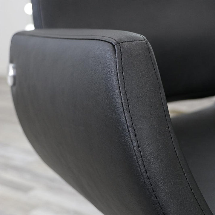 Keller International Denver Salon Chair