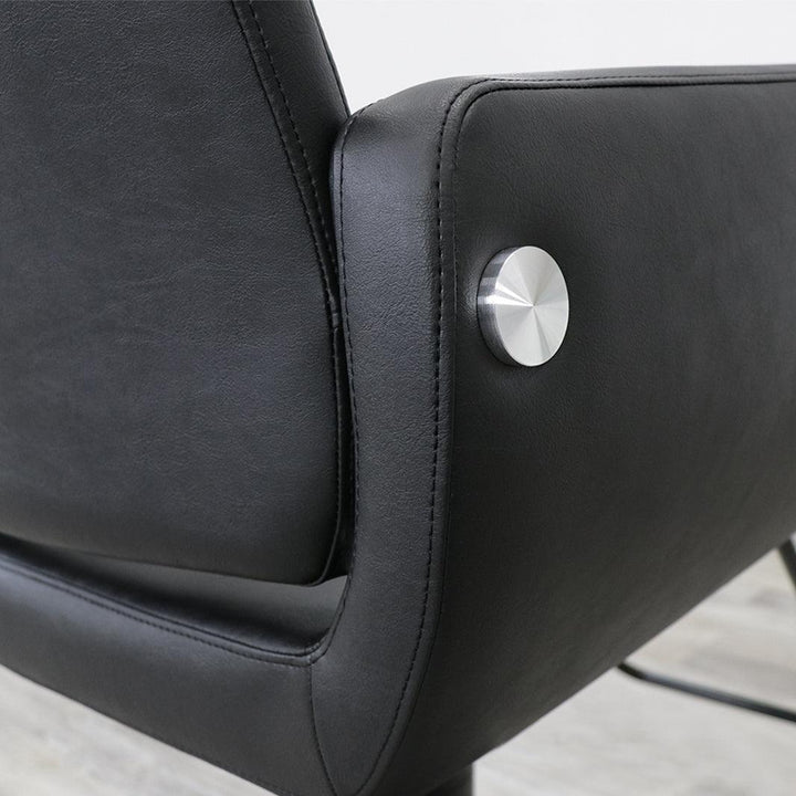 Keller International Denver Salon Chair