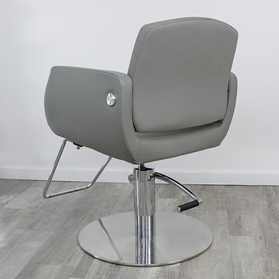 Keller International Denver Salon Chair