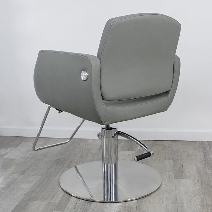 Keller International Denver Salon Chair