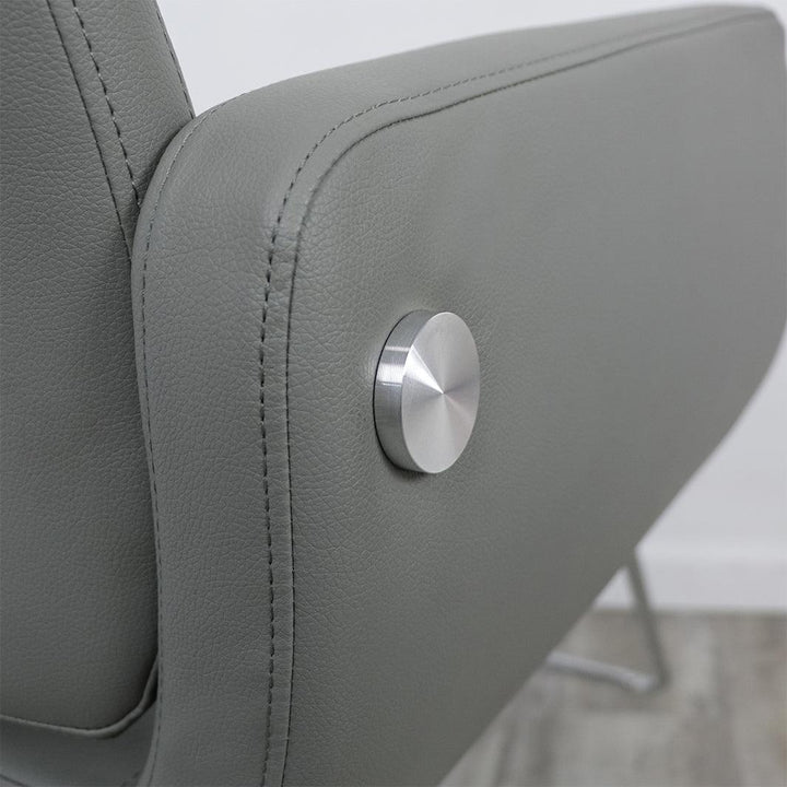 Keller International Denver Salon Chair
