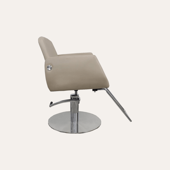 Keller International Denver Salon Chair